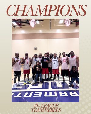 Image post by @westsacsports on Instagram