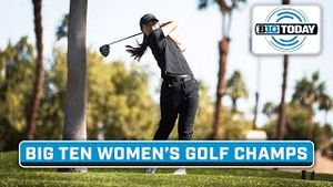 Video post by @btn on YouTube