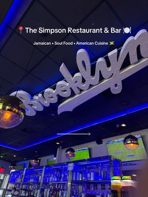 Video post by @minyaemckenzie on TikTok