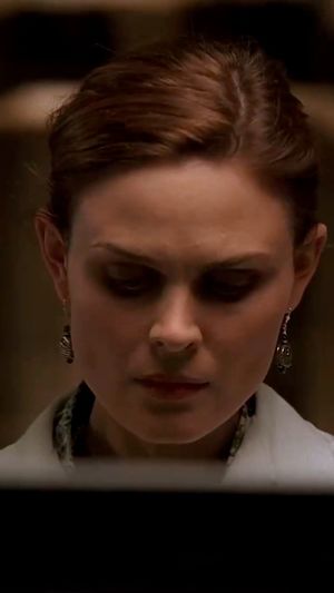 Video post by @IONTelevision on Facebook