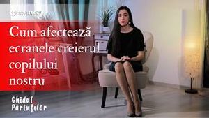 Video post by @trinitastvoficial on YouTube