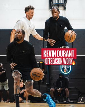 Image post by @houstonrockets on Instagram