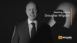 Video post by @Esquire Bank on YouTube