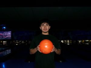 Image post by @616.diaz on Instagram