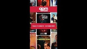 Video post by @apmmusic on YouTube