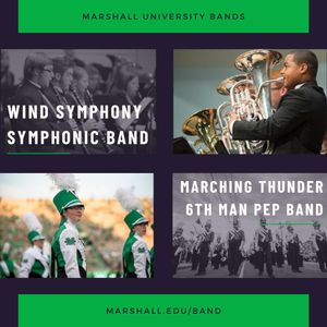 Image post by @marshallu on Instagram