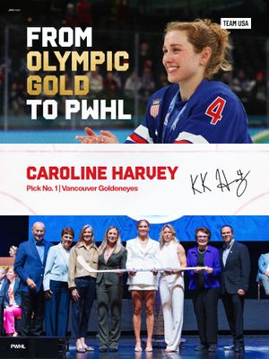 Image post by @teamusa on Instagram