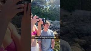 Video post by @jtprok on YouTube