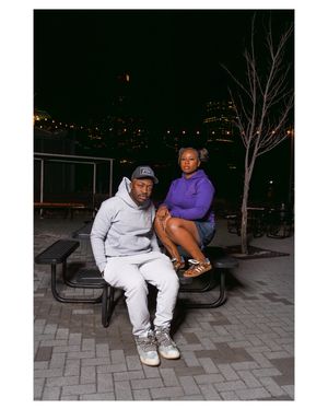 Image post by @solframe.cinematics on Instagram