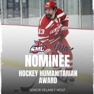 Image post by @smumn_whockey on Instagram
