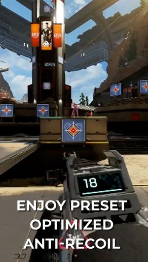 Video post by @CMGamingCo on Facebook