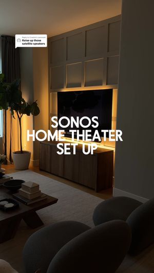 Video post by @bentaylor_nyc on TikTok