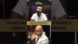Video post by @Club Shay Shay on YouTube