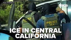Video post by @kmphfox26 on YouTube