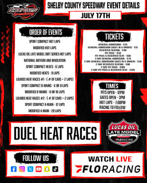 Image post by @lucasdirt on Instagram