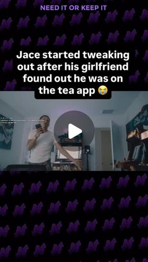 Image post by @needorkeep on Instagram