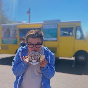Image post by @fmnscottsdale on Instagram