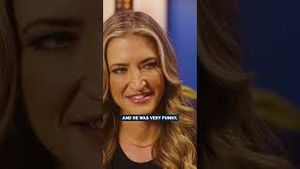 Video post by @directv on YouTube