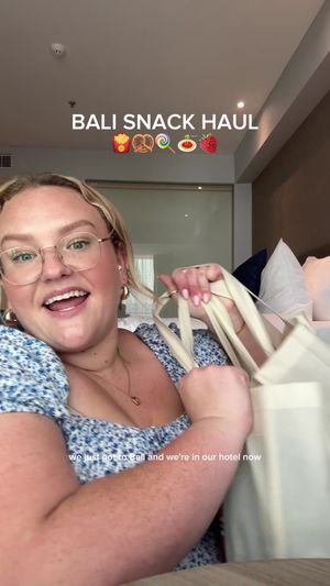 Video post by @alismithhhh on TikTok