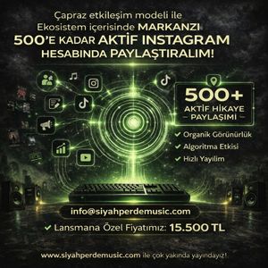 Image post by @syhperde on Instagram