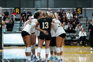 Image post by @mke_volleyball on Instagram