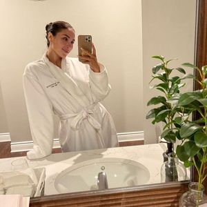 Image post by @shopsatlegacyeast on Instagram