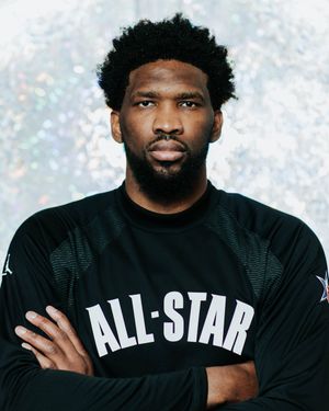 Image post by @NBAAllStar on Twitter/X