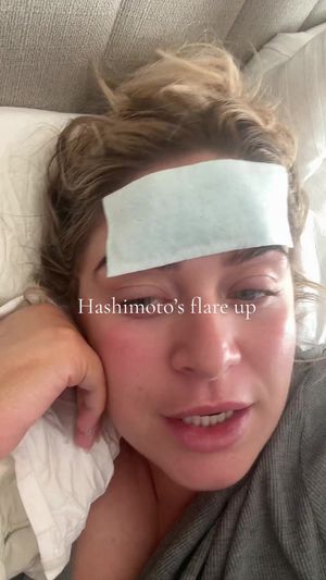 Video post by @beckymorganmakeup on TikTok