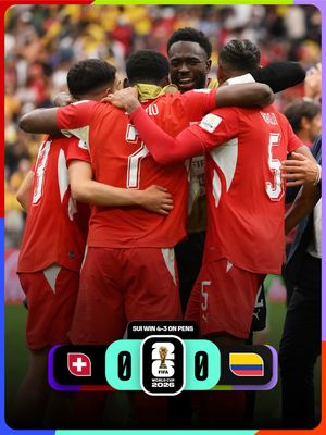 Image post by @fifaworldcup on Instagram