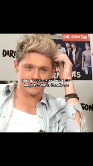 Video post by @hubbyhoran on TikTok