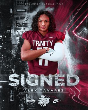 Image post by @tufootballtx on Instagram