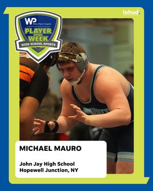 Image post by @lohudsports on Instagram