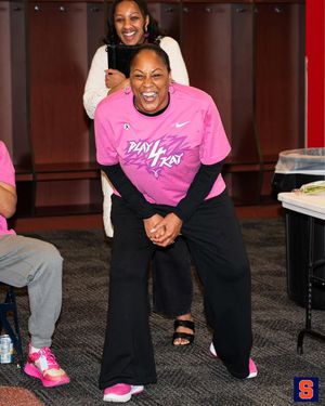 Image post by @cusewbb on Instagram