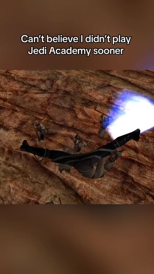 Video post by @gameknight_ on TikTok