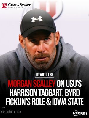 Image post by @kslsports on Instagram