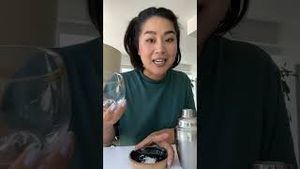 Video post by @cvs on YouTube