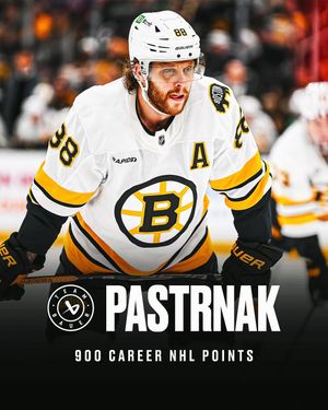 Image post by @bauerhockey on Instagram