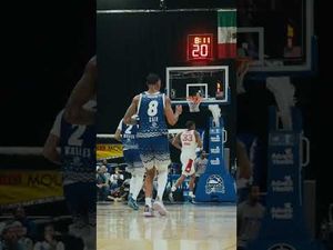 Video post by @ryansfilmpr on YouTube