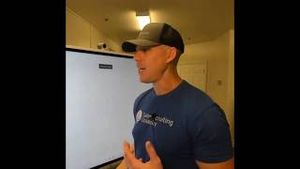 Video post by @salesrecruitinguniversity on YouTube