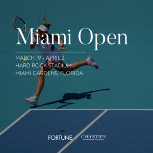 Image post by @fortuneinternationalrealty on Instagram