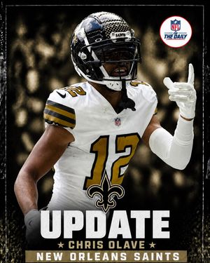 Image post by @nflonthedaily_ on Instagram