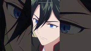 Video post by @crunchyroll on YouTube