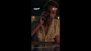 Video post by @abc on YouTube