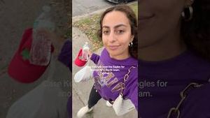 Video post by @bleachertalkpodcast on YouTube