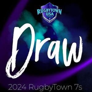 Image post by @rugbytownofficial on Instagram