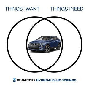 Image post by @bspringshyundai on Instagram