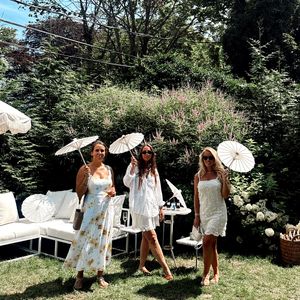 Image post by @downtownchicmoms on Instagram