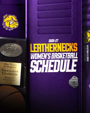 Image post by @wiuwbb on Instagram
