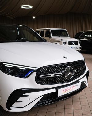 Image post by @plusautotrade on Instagram