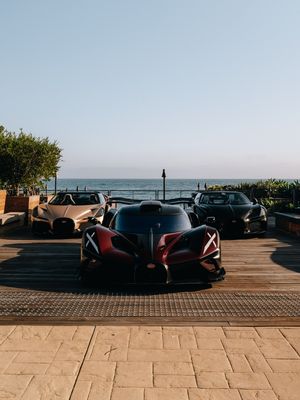 Image post by @ogaracoach on Instagram